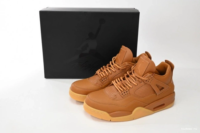 Cheap MAX Jordan 819139-205 Premium Air 4 0814